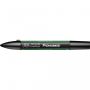Promarker Winsor&Newton G635 Pine - 4